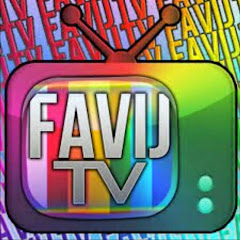 Favij Tv™