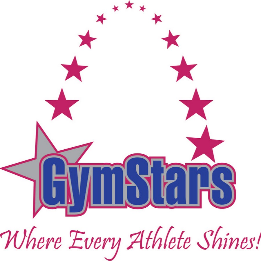 Romania gymstars