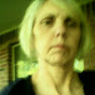 Lucille Anderson YouTube Profile Photo