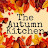 The Autumn Kitchen