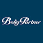 BoligPartner Husene folk snakker om YouTube Profile Photo