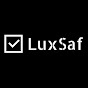 LuxSaf YouTube Profile Photo