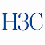 Quel est le rôle du Haut Conseil du commissariat aux comptes H3C ?