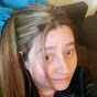 Christine murrell YouTube Profile Photo