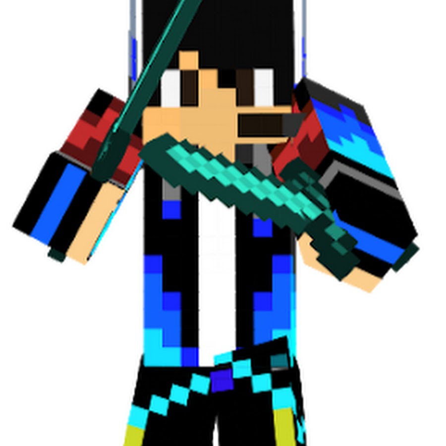 Скин. Нова скин анимации. Нова скин анимации. Игроки из майнкрафта. Minecraft персонажи.