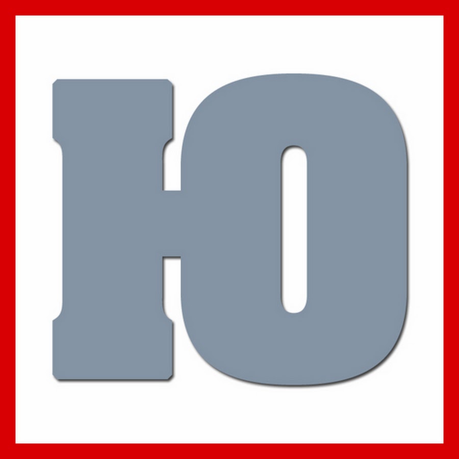 Яндекс плюс svg. Плюс. Яплюс. Иконка плюс. Значок плюс.