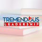 Tremendous Leadership YouTube Profile Photo