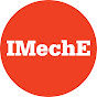 Institution of Mechanical Engineers - IMechE - @imecheuk YouTube Profile Photo