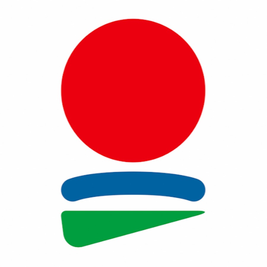 旬すぐメニューchannel Youtube