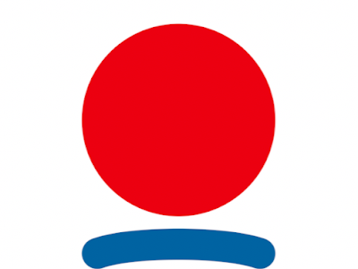 最高のコレクション youtube メニュー 105613