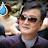 Choi Sangho