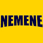 NEMENE