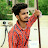 VIP VeRmA Avatar