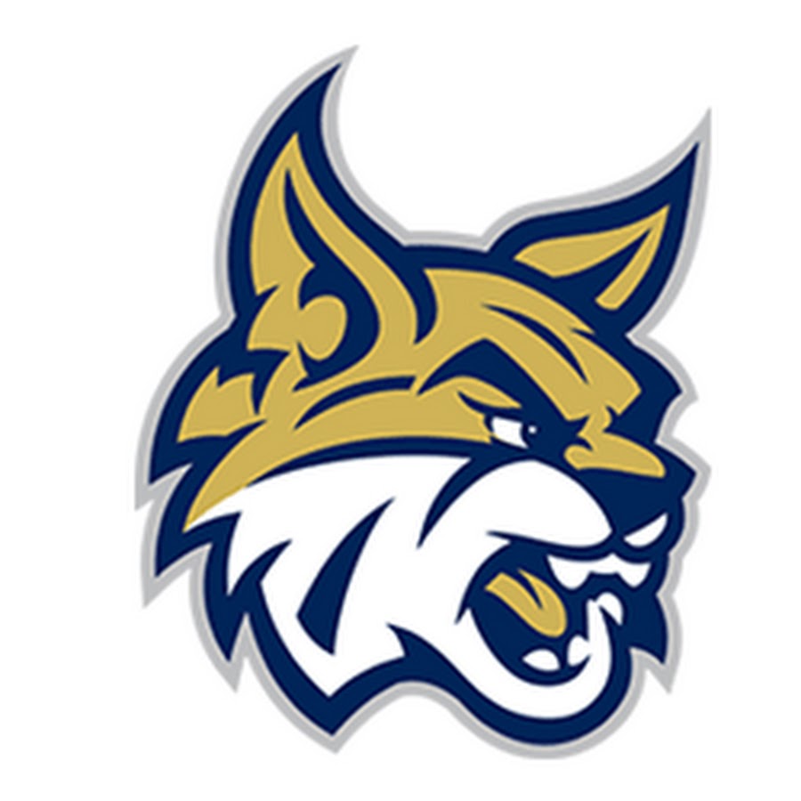 AKedOLT_heKRh48D239EgTu3wrQGomRcCVqdQptOx3T=s900ckc0x00ffffffnorj