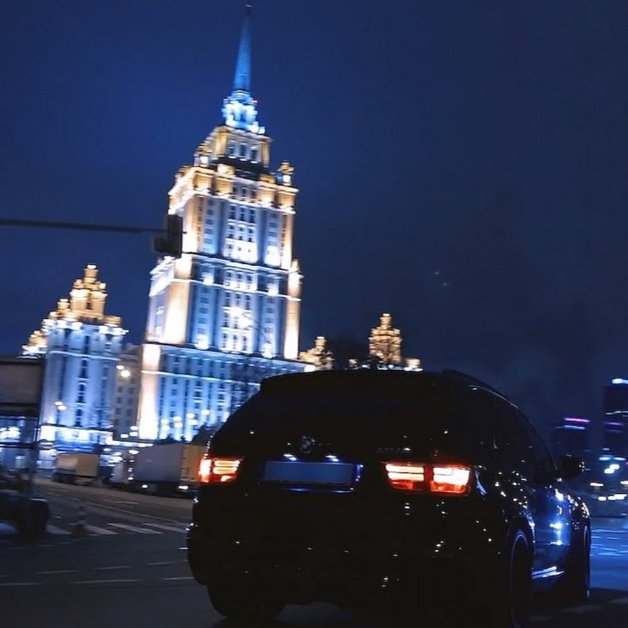 Мл москва. Москов мл. Moscow ml.