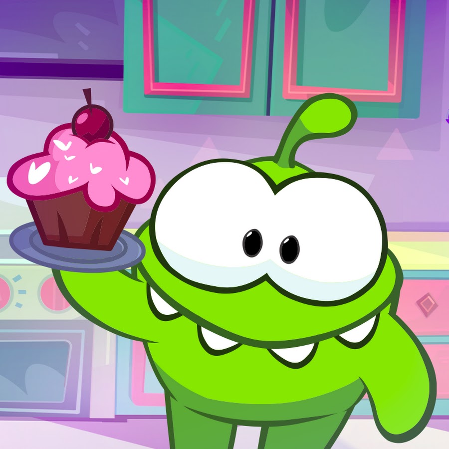 Ам няма ютуб. Ам Ням Cut the Rope. Ам Ням Cut the Rope 1.