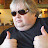 Bill Sylvester Avatar