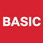 BASIC - @BASICinternational YouTube Profile Photo