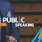 Mercy College Public Speaking YouTube Profile Photo