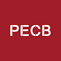 Qui est Pecb ?
