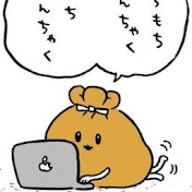 Rijf05 サンボマスター 世界はそれを愛と呼ぶんだぜ Youtube