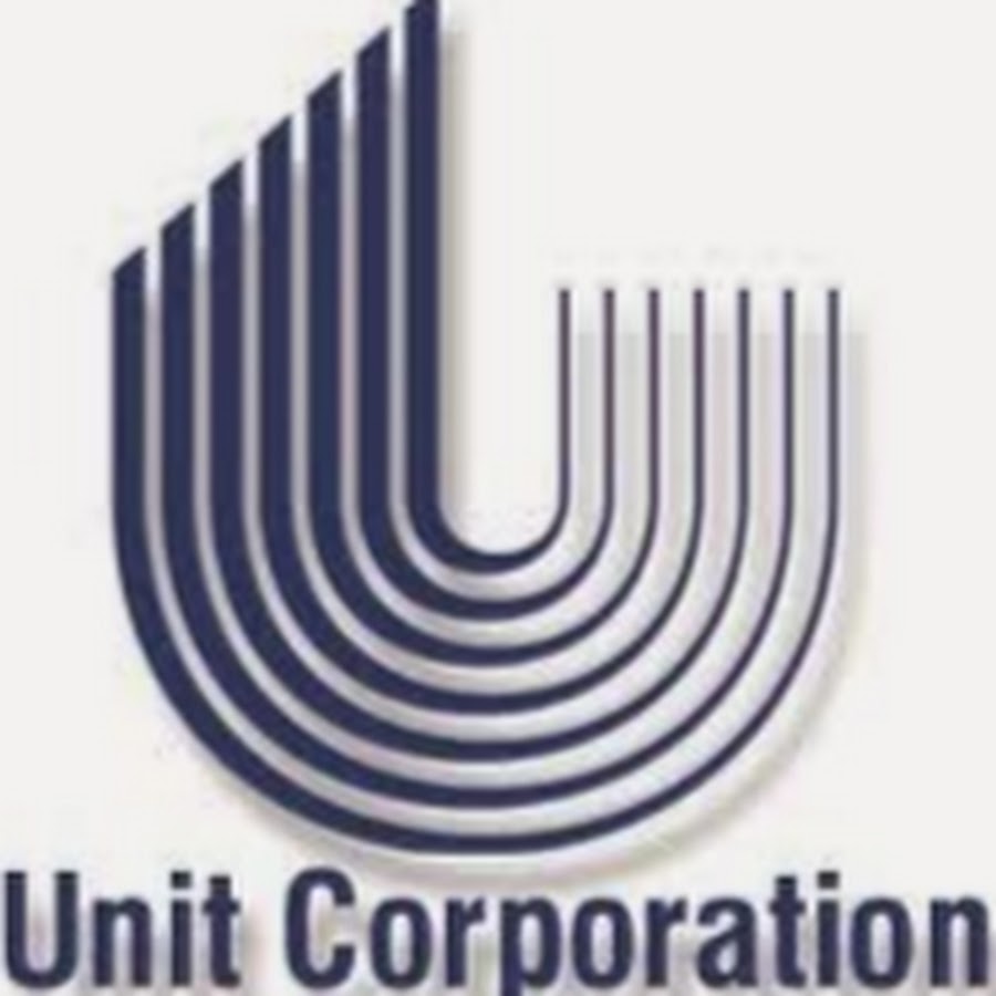 Unit group