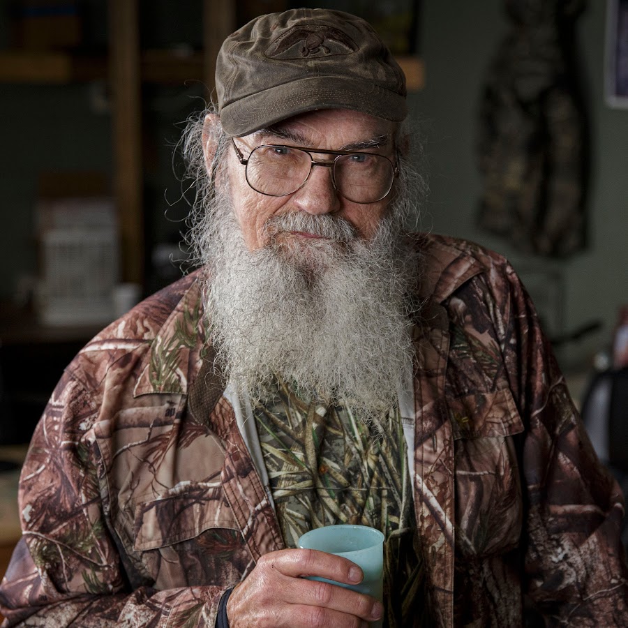 AKedOLT_jFvLZdJ201PodorfNMstqvfnkUtBoOJq3Y=s900ckc0x00ffffffnorj