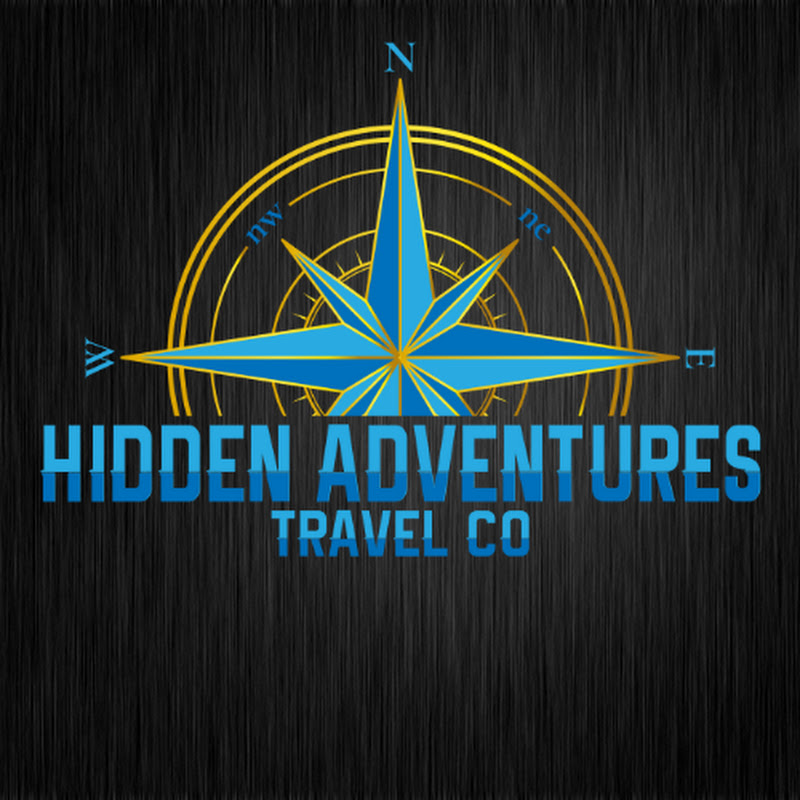 The Travel Adventure Team LLC
