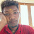 NaveeN M Avatar