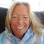 Judy Tanner YouTube Profile Photo