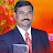 Maidam Kumaraswamy Avatar