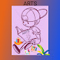 Nirnam Arts YouTube Profile Photo