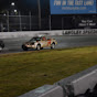 Ricky Barbrey Racing 54 YouTube Profile Photo