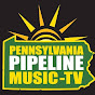 Pennsylvania Pipeline Music-TV YouTube Profile Photo
