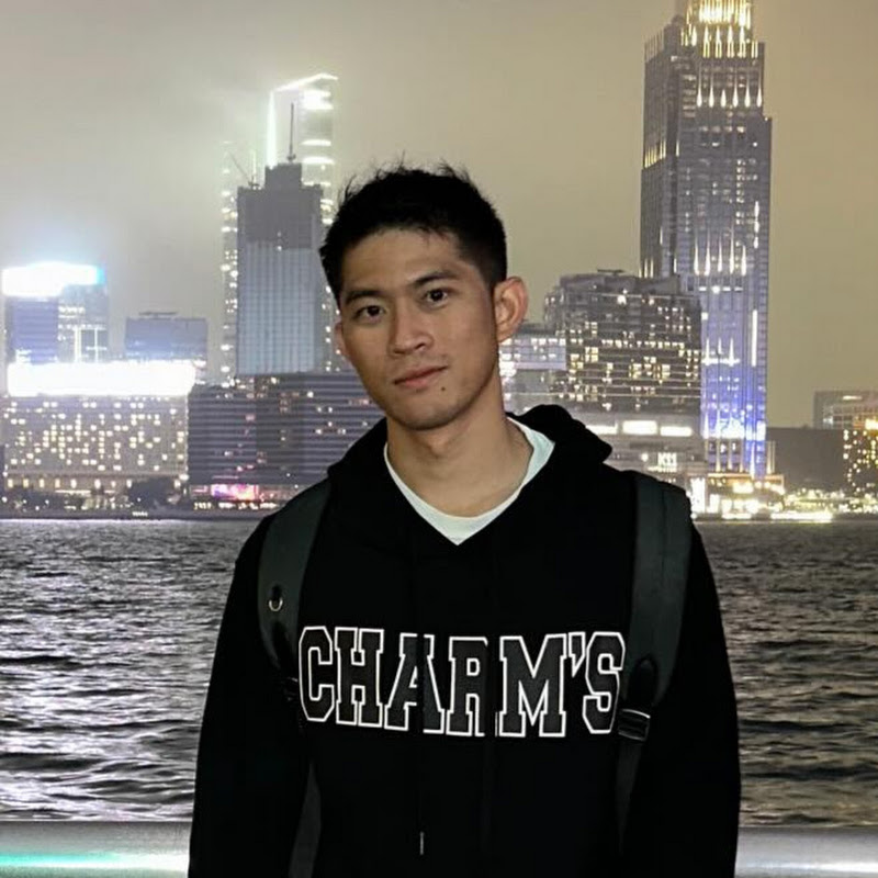 BROGASIS - 網紅的藏寶箱 