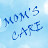 MOM's CARE - Mary K Ittoop