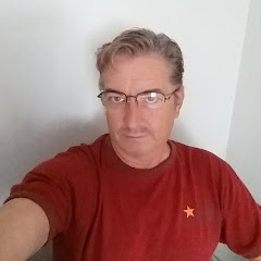 Thumbnail of related channel