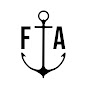 The Falmouth Anchor YouTube Profile Photo
