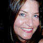 Jennifer Jolley YouTube Profile Photo