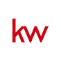 KWM Market Center Administrator YouTube Profile Photo