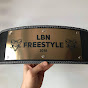 LBN Freestyle