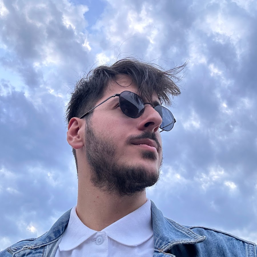 фото голова скина майнкрафт #8