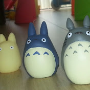 ダイソン扇風機 リモコンの電池交換方法 The Dyson Air Multiplier How To Change The Battery Of Remote Controller Youtube