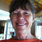Nancy Reed YouTube Profile Photo