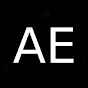 AE YouTube Profile Photo