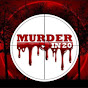 Murder In 20 YouTube Profile Photo