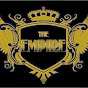 EmpireTakeOvaa - @TheEmpireTakeOva YouTube Profile Photo