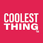Coolest Thing - @CoolestThingInHouse  YouTube Profile Photo