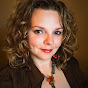 Judy Winchester Beitia - @Judykay78 YouTube Profile Photo
