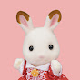 What happened to Sylvanian Families?